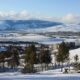 Granby Colorado