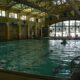 Salida Hot Springs Pool